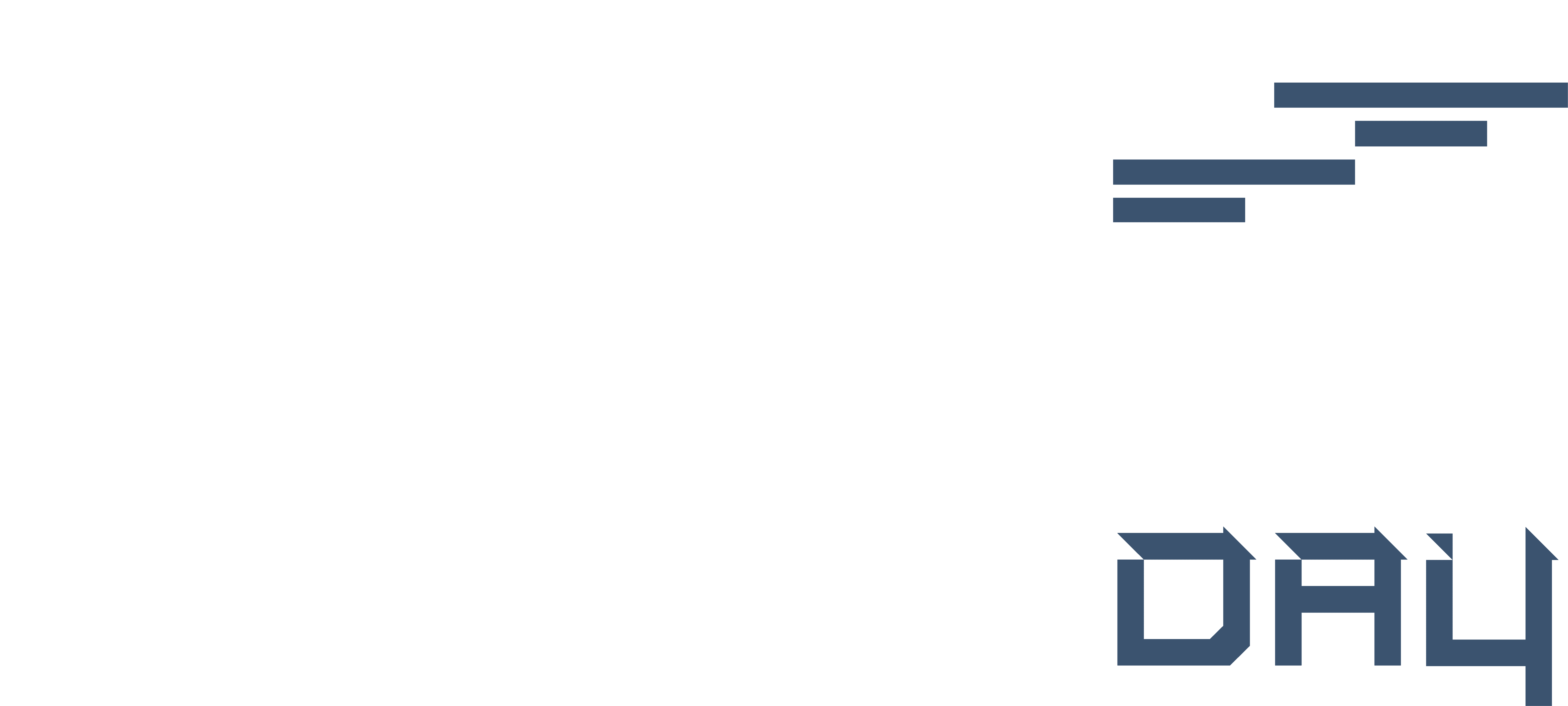 Drones Industries day
