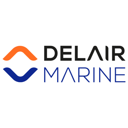 delair