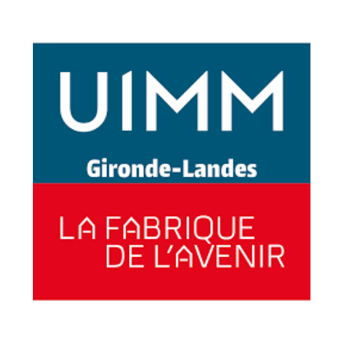 Design sans titre (90)